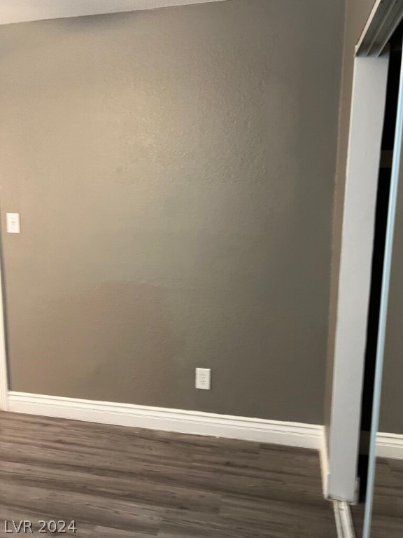 320 South 11th Street 3