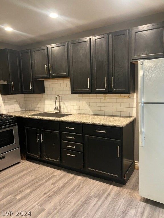 320 South 11th Street 3