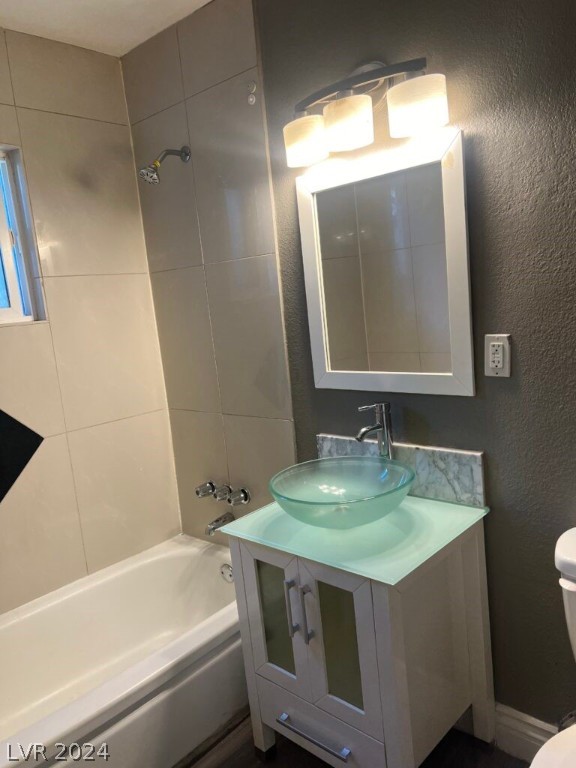 320 South 11th Street 3