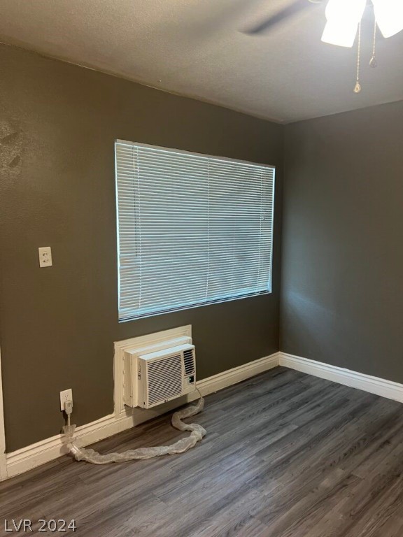 320 South 11th Street 3