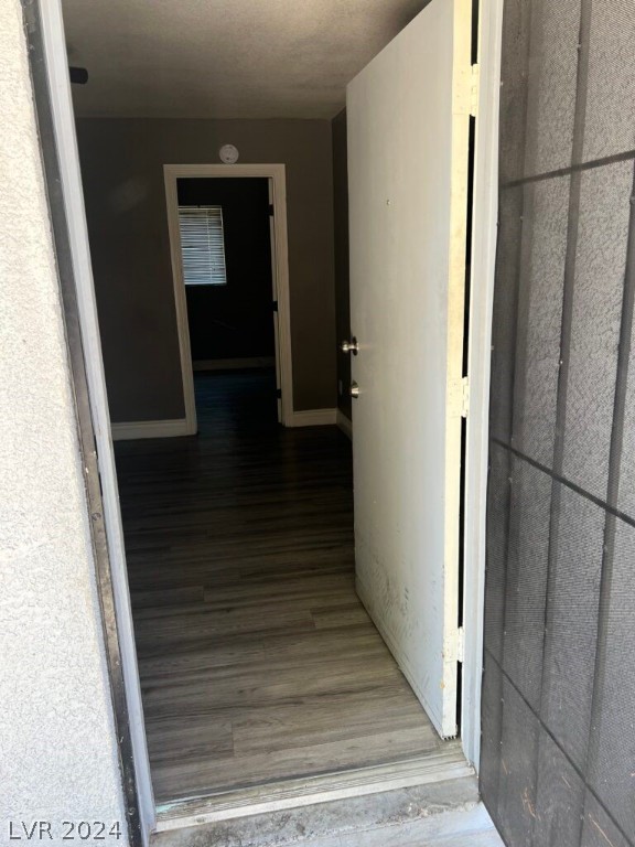320 South 11th Street 3
