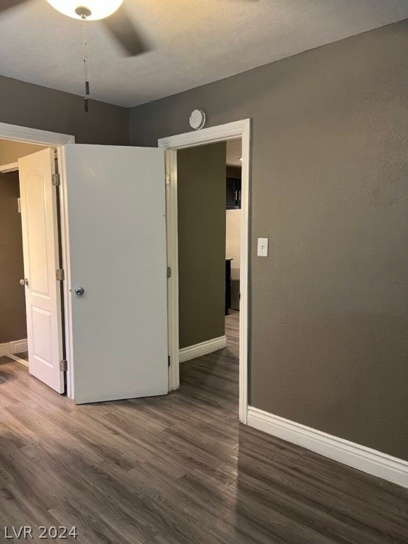 320 South 11th Street 3