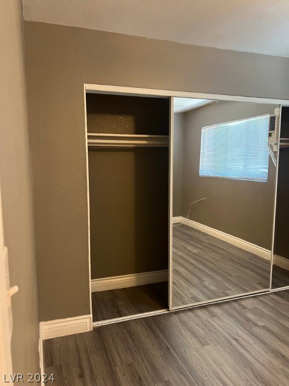 320 South 11th Street 3