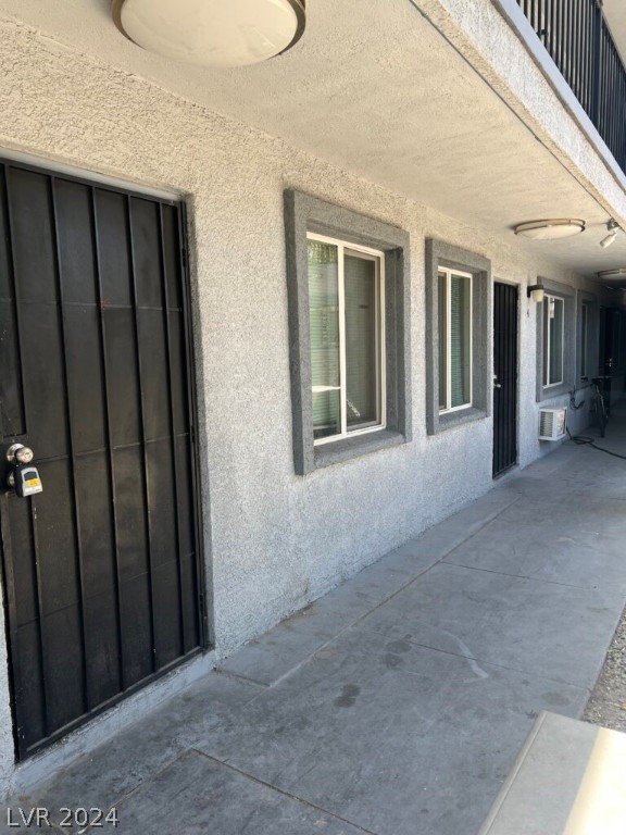 320 South 11th Street 3