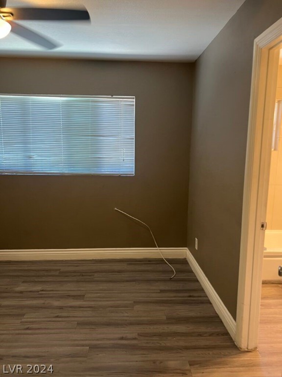 320 South 11th Street 3