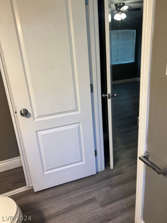 320 South 11th Street 3