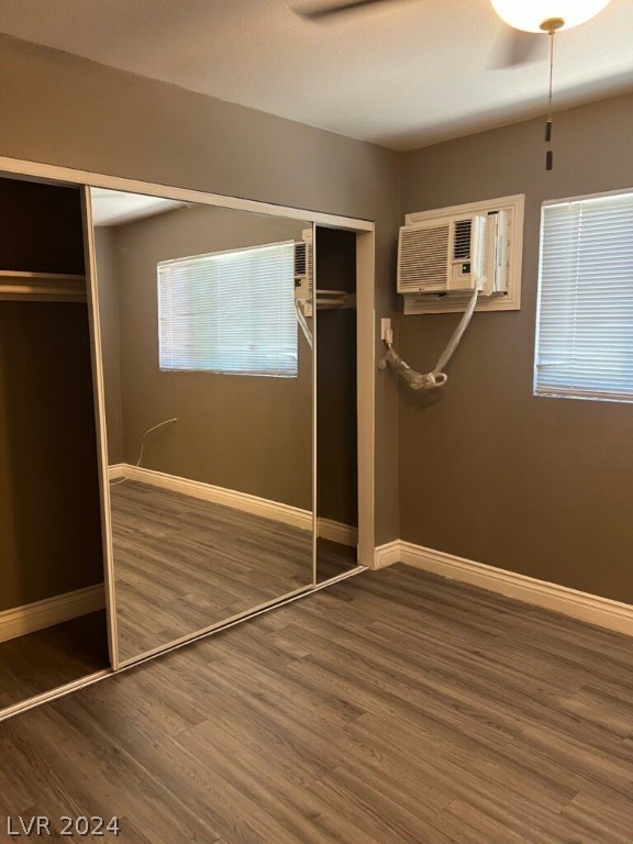 320 South 11th Street 3