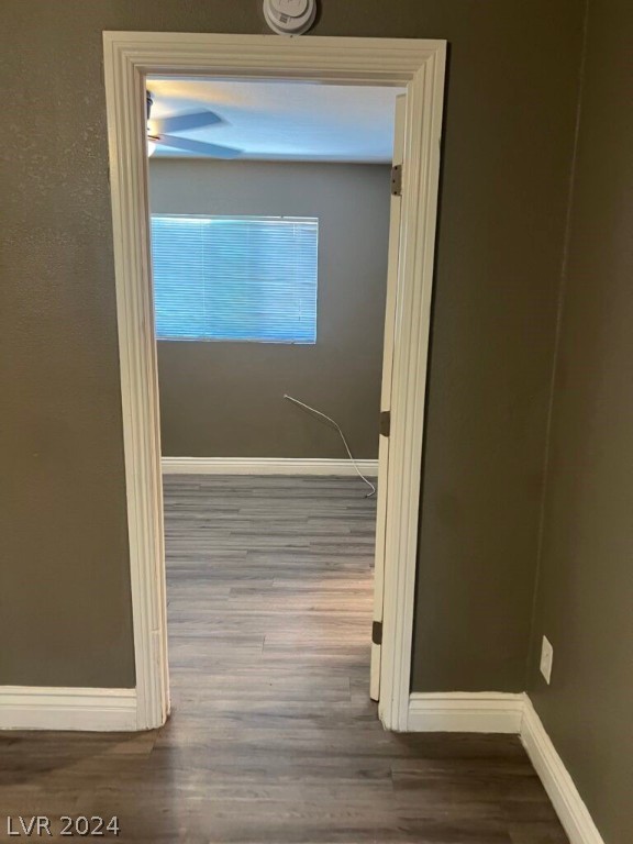 320 South 11th Street 3
