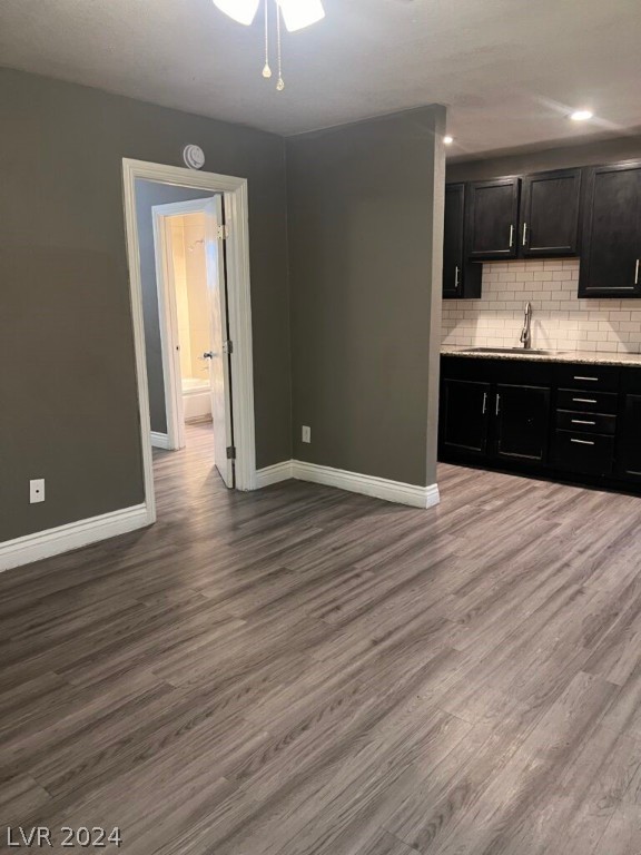 320 South 11th Street 3