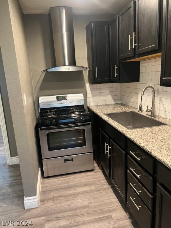 320 South 11th Street 3