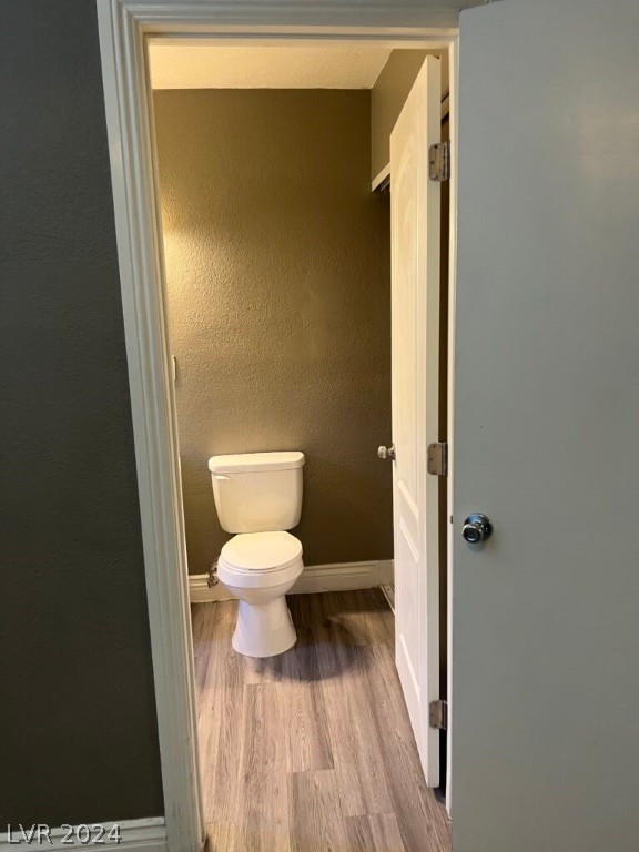 320 South 11th Street 3