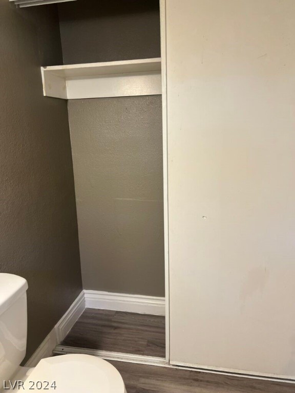 320 South 11th Street 3