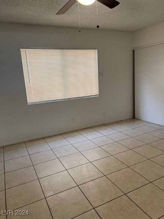 2217 North Jones Boulevard 2