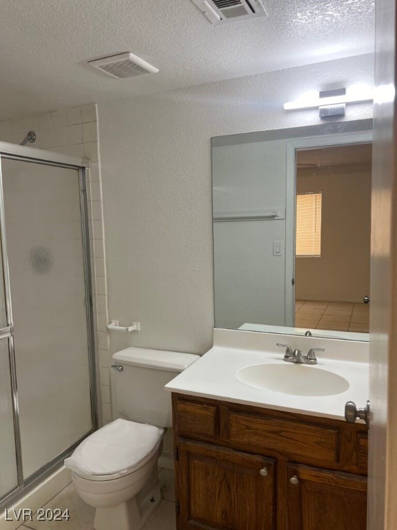 2217 North Jones Boulevard 2