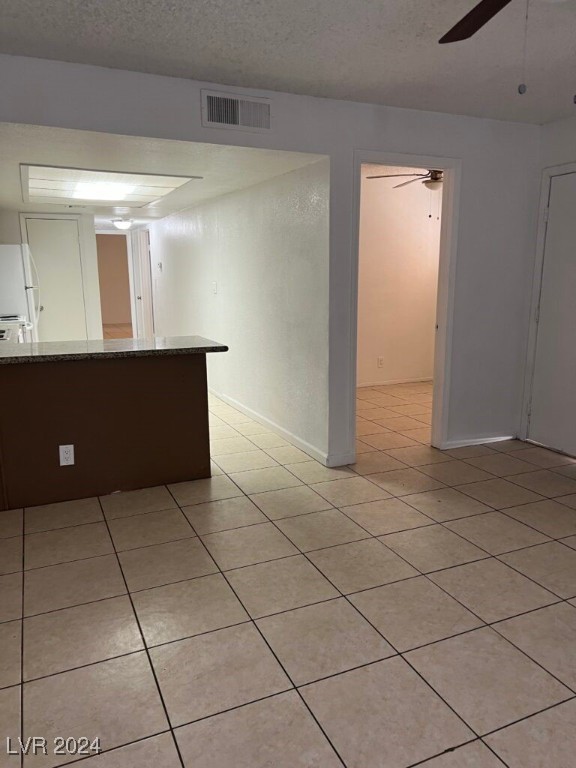 2217 North Jones Boulevard 2