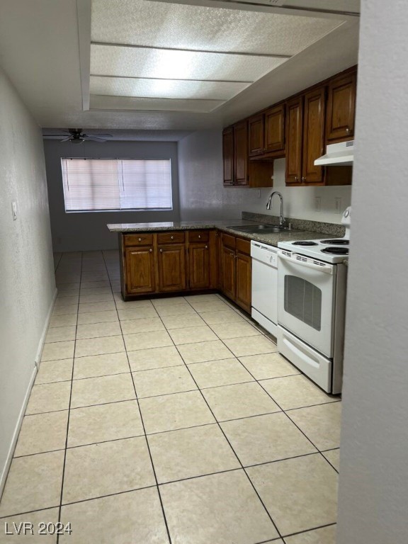 2217 North Jones Boulevard 2