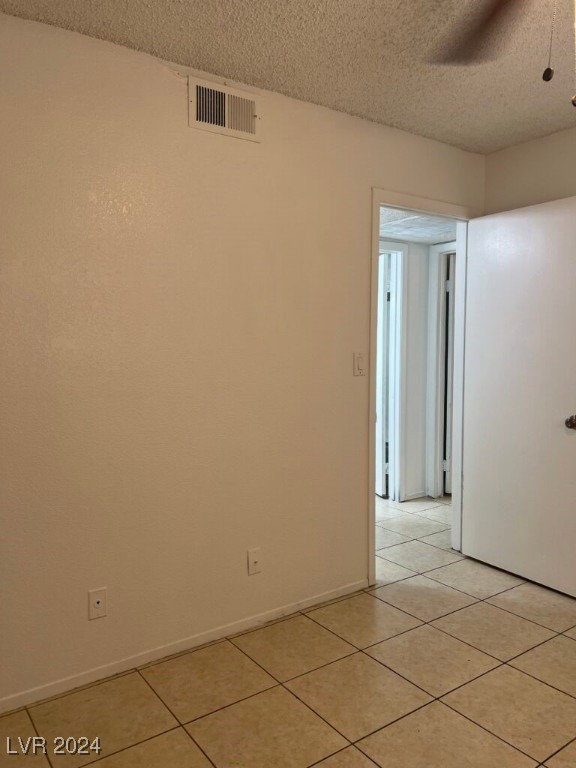 2217 North Jones Boulevard 2