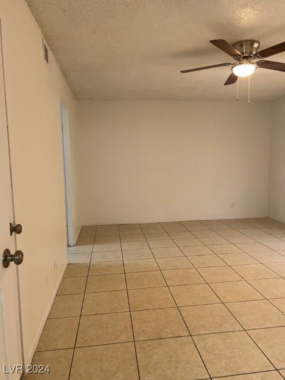 2217 North Jones Boulevard 2