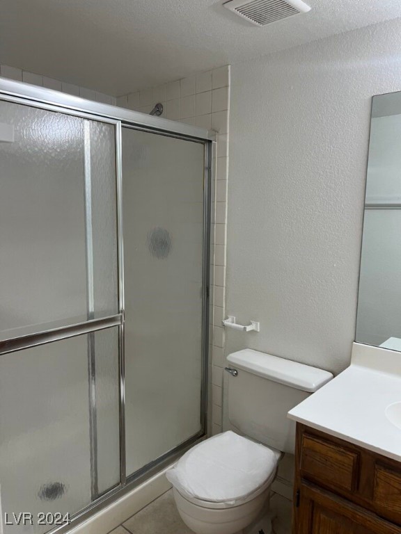 2217 North Jones Boulevard 2