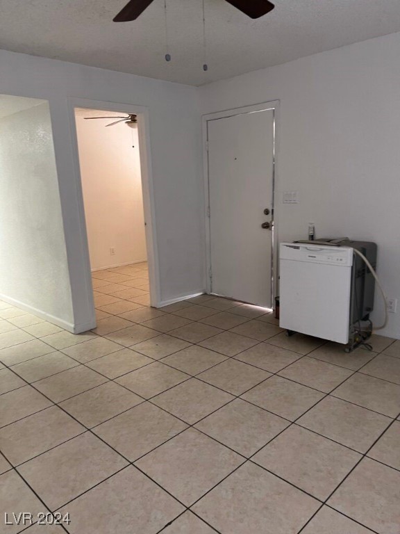 2217 North Jones Boulevard 2