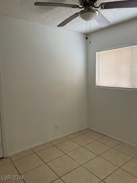 2217 North Jones Boulevard 2