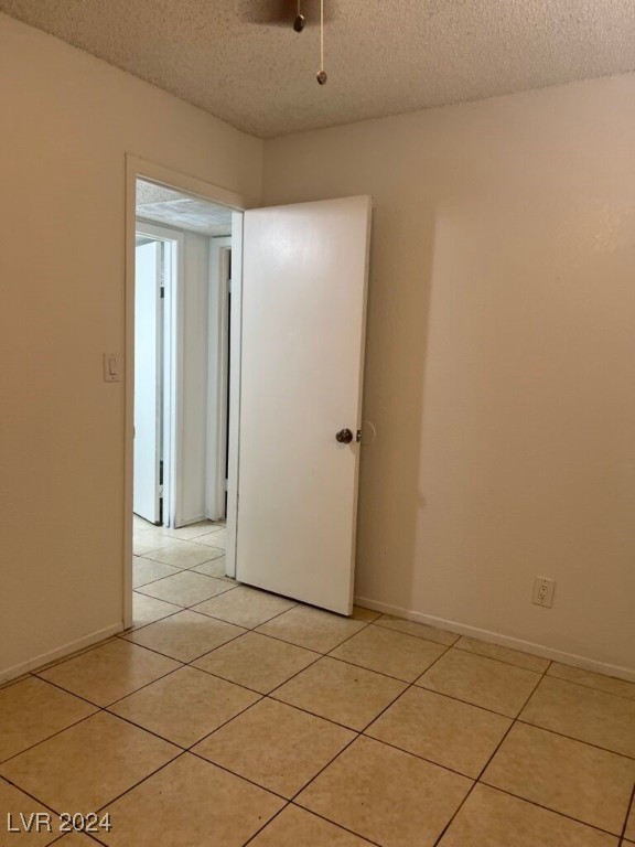 2217 North Jones Boulevard 2