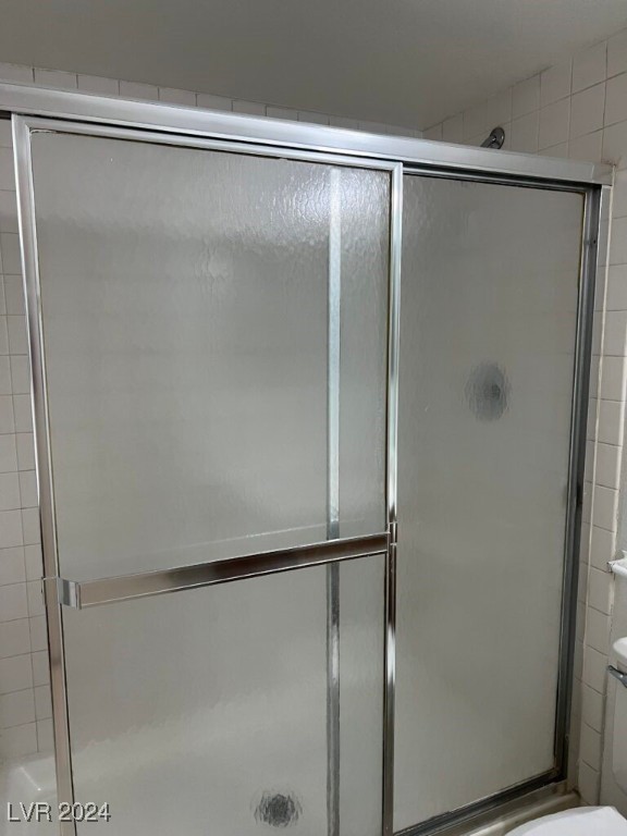 2217 North Jones Boulevard 2