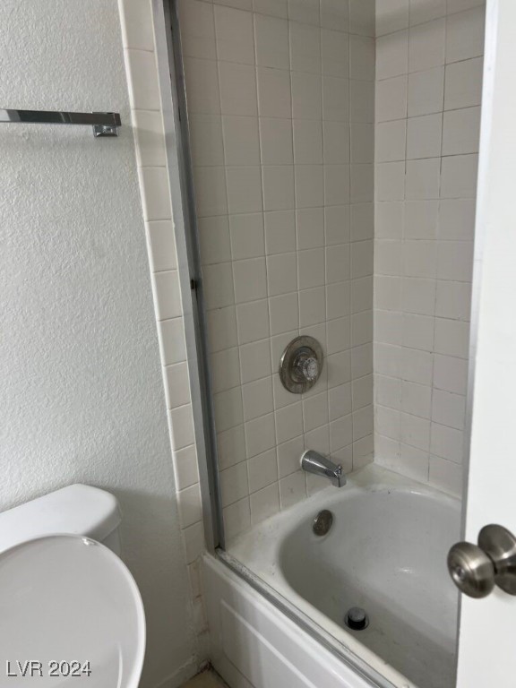 2217 North Jones Boulevard 2