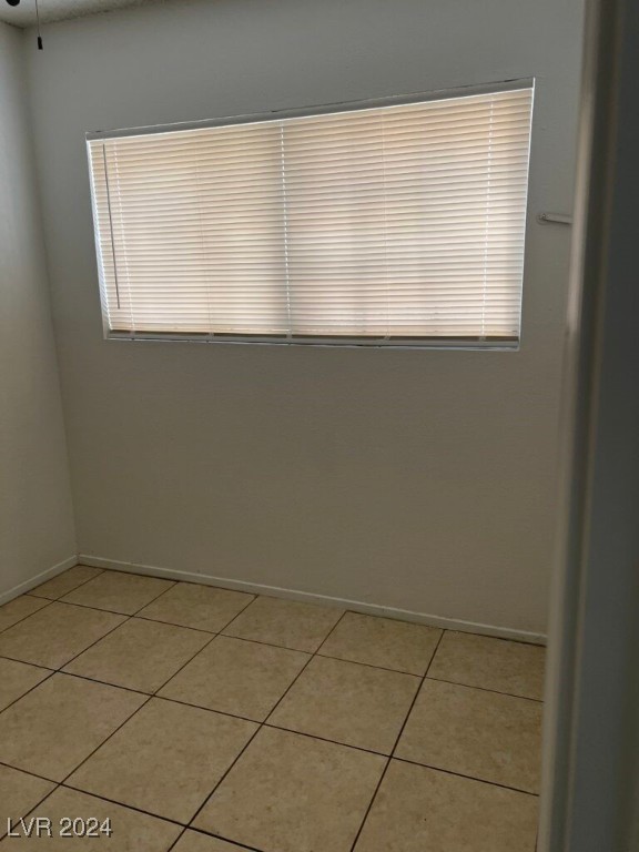 2217 North Jones Boulevard 2