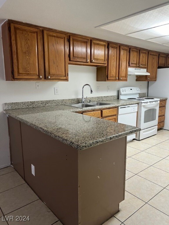 2217 North Jones Boulevard 2