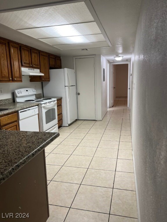 2217 North Jones Boulevard 2