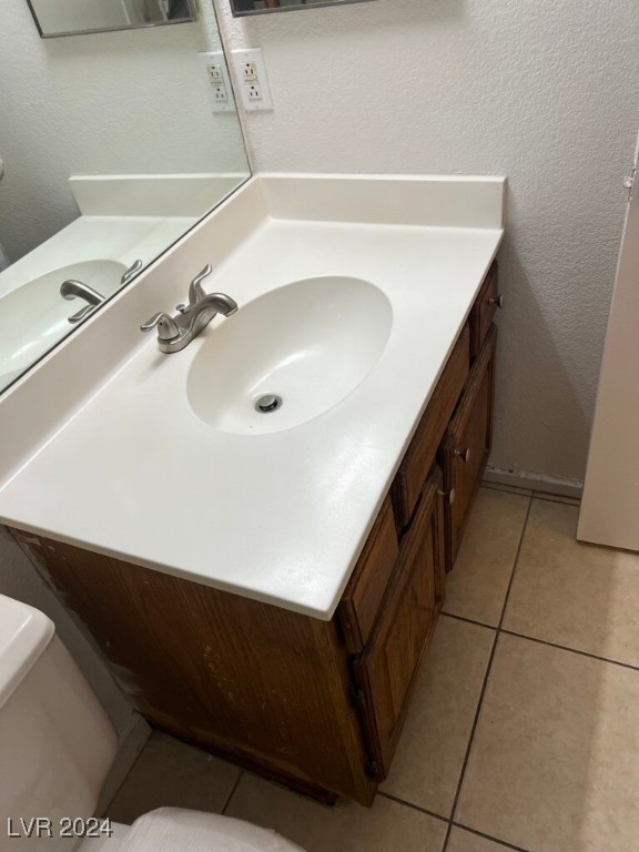 2217 North Jones Boulevard 2