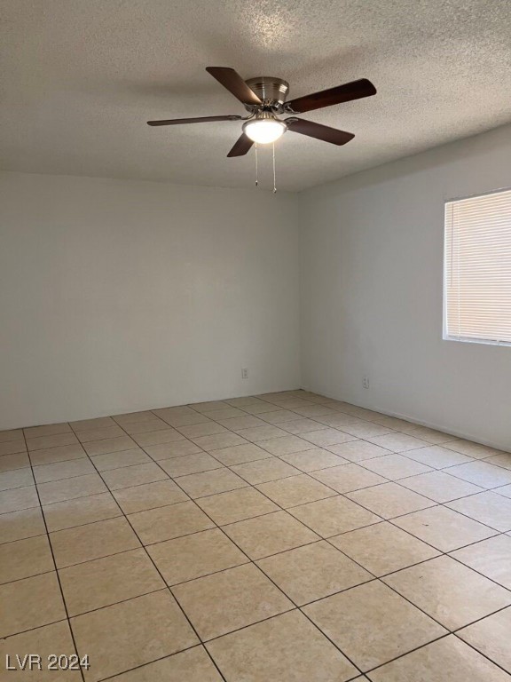 2217 North Jones Boulevard 2