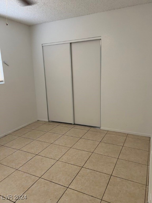 2217 North Jones Boulevard 2