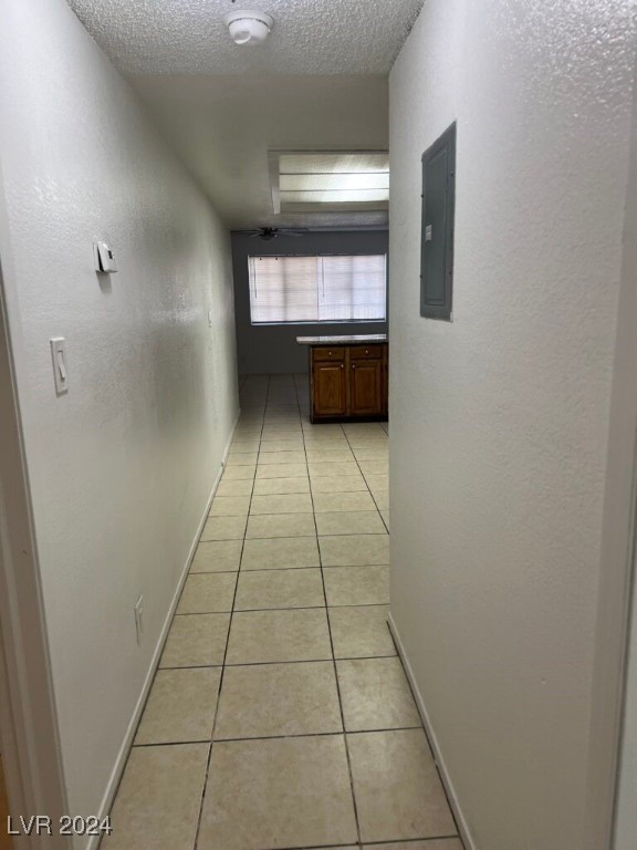 2217 North Jones Boulevard 2