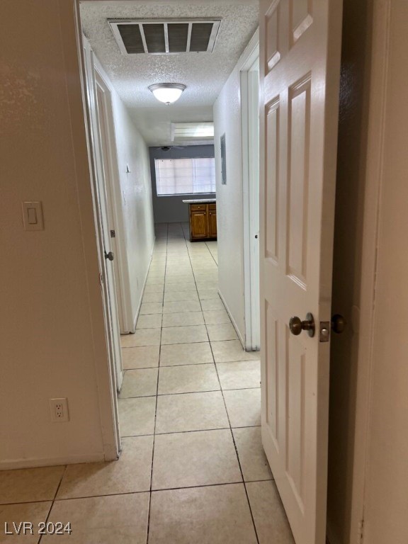 2217 North Jones Boulevard 2