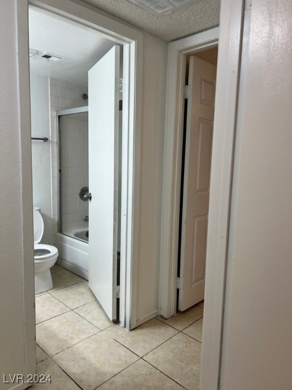 2217 North Jones Boulevard 2