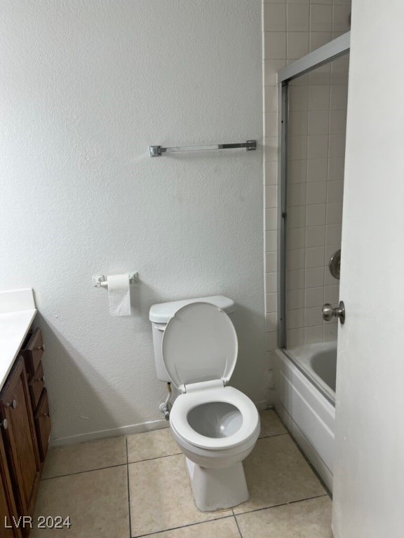 2217 North Jones Boulevard 2