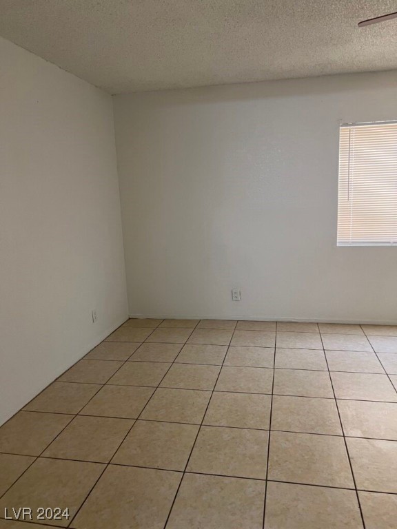 2217 North Jones Boulevard 2