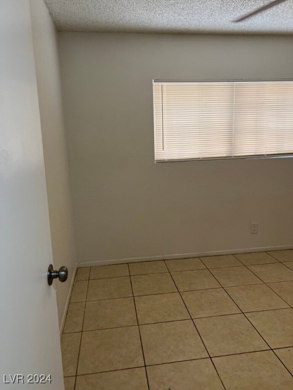 2217 North Jones Boulevard 2