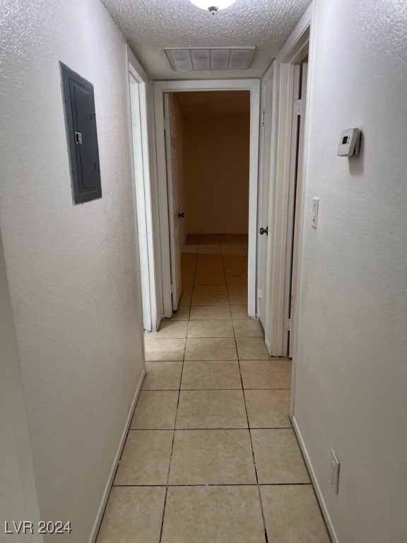 2217 North Jones Boulevard 2