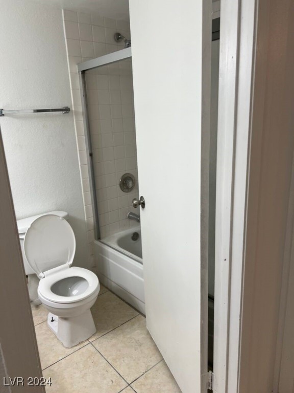 2217 North Jones Boulevard 2