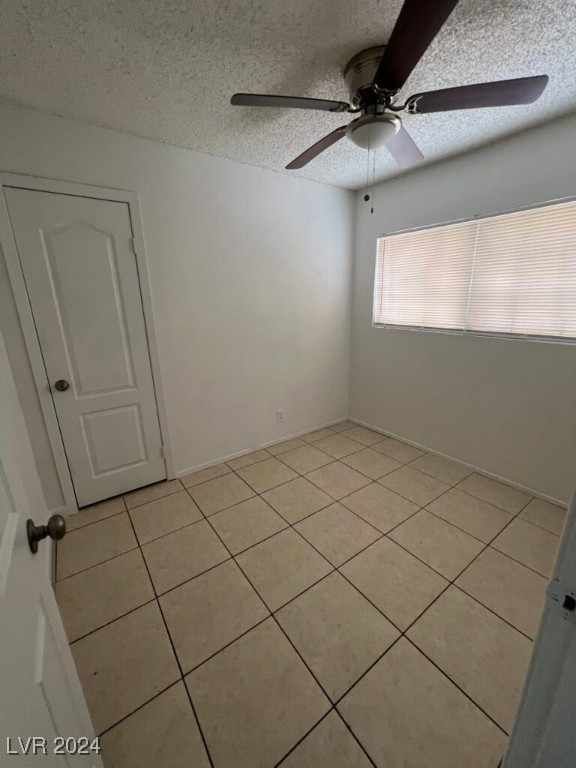 2217 North Jones Boulevard 2