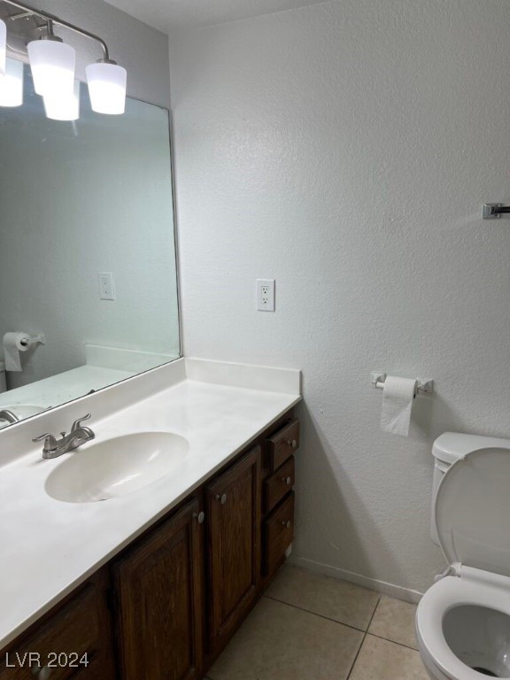 2217 North Jones Boulevard 2