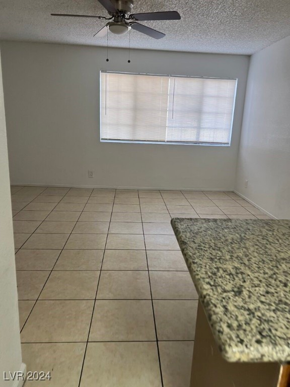 2217 North Jones Boulevard 2