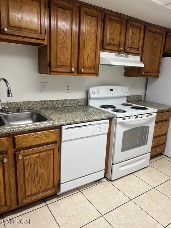 2217 North Jones Boulevard 2