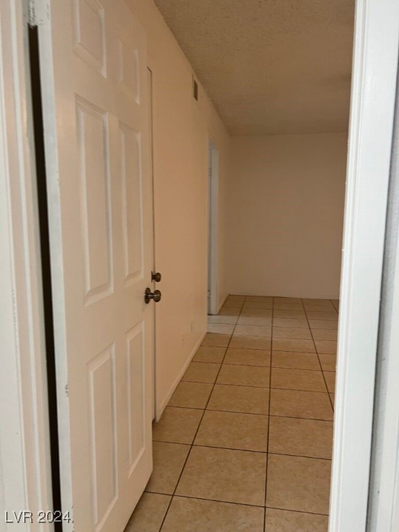 2217 North Jones Boulevard 2