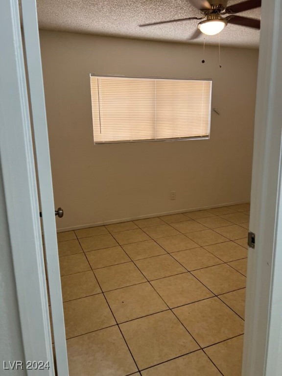 2217 North Jones Boulevard 2