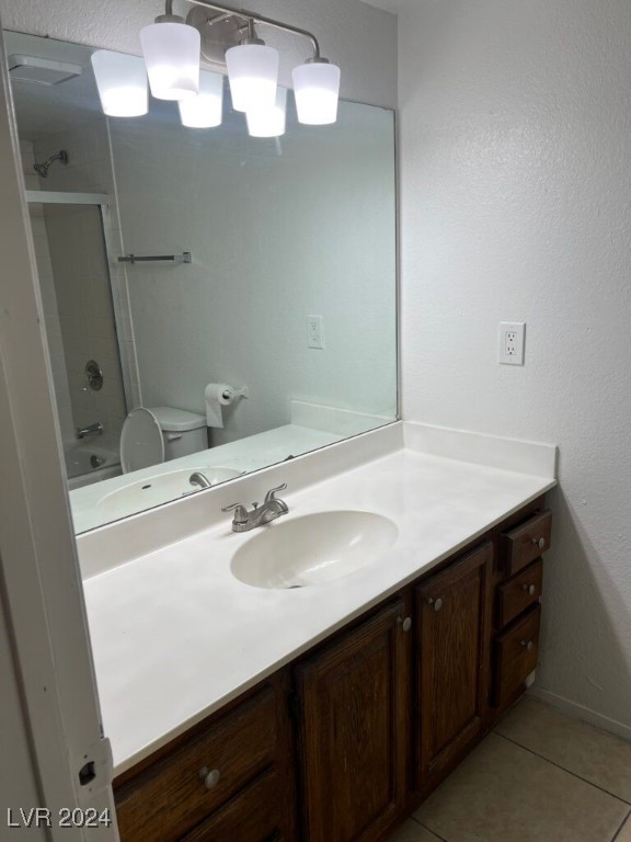 2217 North Jones Boulevard 2