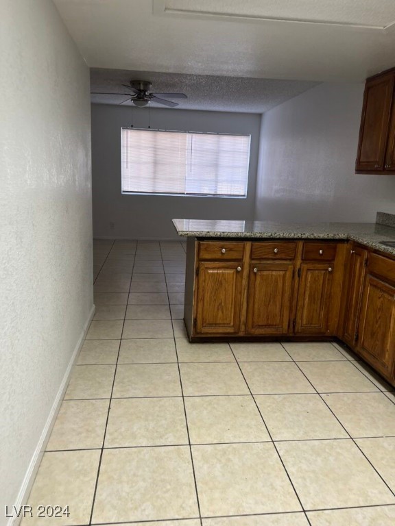 2217 North Jones Boulevard 2